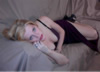 gal/Vos voisines sont des bombes !/_thb_bombe_093.jpg